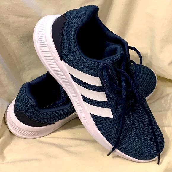 adidas gazelle silver green womens Adidas Stan Smith Primegreen White Collegiate Navy
